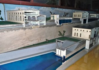 Музей воды (Харьков)