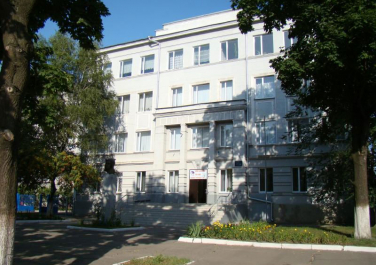 Средняя школа № 94, ул. Плехановская, д.151